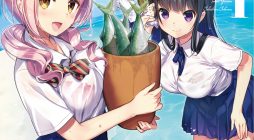 Isekai Yurutto Survival Seikatsu Gakkou no Minna to Isekai no Mujintou ni Tenishitakedo Ore Dake Rakushou desu