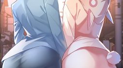 My Twin Girlfriends Loves Me So Much