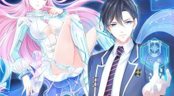 Invincible Xueba System