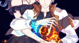 Rebirth Earth Immortal Venerable