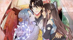 History Strongest Son In Law