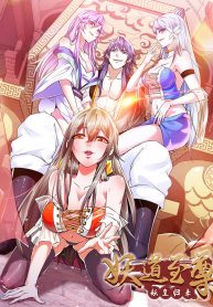 Supreme Demon Return