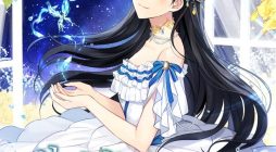 Actually, I Was the Real One