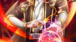 Billion World Invasion