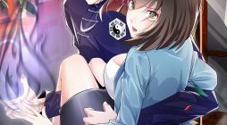 Open A Clinic To Cultivate Immortal