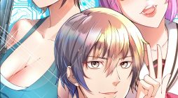 Delivering in Apocalyptic World