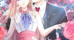 Marriage rippling Mr. Lu, Please line up to chase his wife