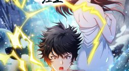 My Cultivation Super Harem