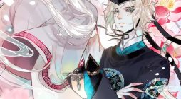 Fleeting Time Burning Light