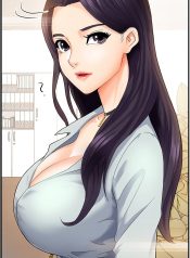 Teamleader, This is A Report