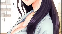 Teamleader, This is A Report