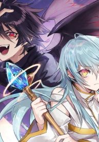 Yuusha Party ni Kawaii Ko ga Ita no de, Kokuhaku Shite Mita