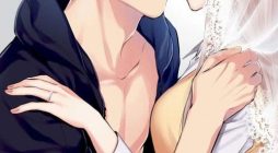 Ougo Mitsunaga Wa Namagoroshi Ga Tsurai