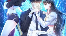 Return of The Reborn God Emperor