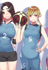 Sawaranaide Kotesashi-kun