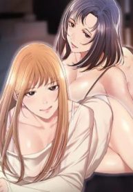 FriendlyRelationship