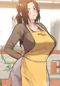 Keep it a secret from your mother!