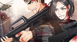 Special Warfare Pioneer