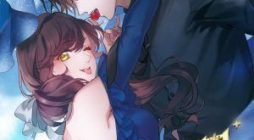 The brightest giant star in the world