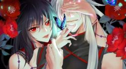 The rebirth of the killer queen