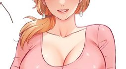 Brother’s Wife Dignity