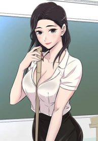 Daechidong Romancejpg