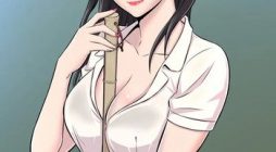 Daechidong Romancejpg