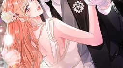 Did you reject Mr.Lu