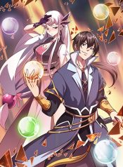 I can extract Attributes