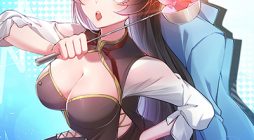 Raising Attributes thanks to Girls