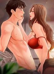 Sister’s Sex Education