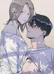 Summer Solstice Point