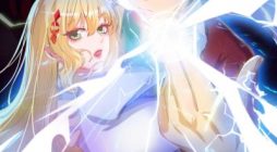 The Personal Genius Doctor of The Female President