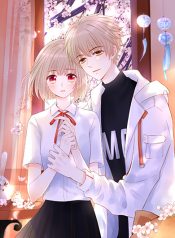 Flowers Not in Full Bloom