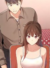 Private Tutoring in These Trying Times