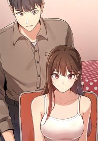 Private Tutoring in These Trying Times