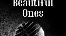The Beautiful Ones