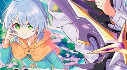 Hazure Skill Kinomi Master Skill no Mi (Tabetara Shinu) wo Mugen ni Taberareru You ni Natta Kudan