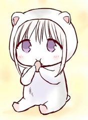 This-Girl-Will-Express-Herself-in-100-Days-2