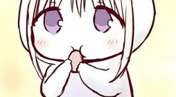 This-Girl-Will-Express-Herself-in-100-Days-2