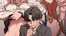 Who Cares If I’M A Loser!