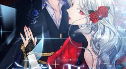 I Lost the Leash of the Yandere Male Lead