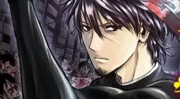 Isekai Kaeri no Ossan wa Shuumatsu de Sekai de Musou Suru