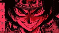 Tales of Destruction