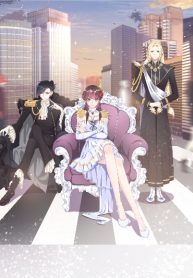 The Contract with Male Evil