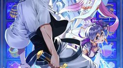 Crazy Leveling System