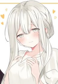 Hakanai Kimi wa Moukou wo Hajimeru