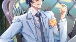 Love rivals are becoming beautiful every day