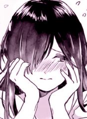 My Rival Is Behind You