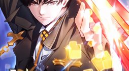 Return of the Broken Constellation